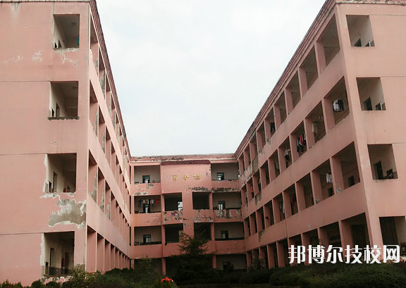 廣豐職業(yè)高級中學網站網址