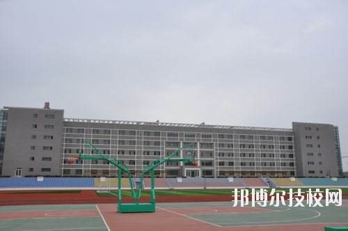 溫州市里仁科技職業(yè)學(xué)校怎么樣、好不好