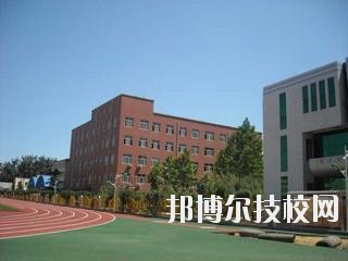 石家莊聯(lián)華職業(yè)中專學(xué)校2020年報名條件、招生要求、招生對象