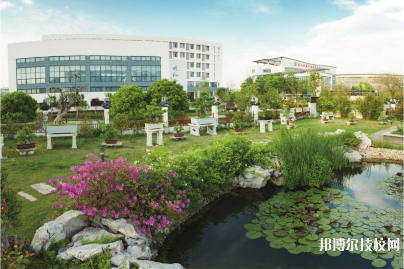 子洲職業(yè)技術(shù)教育中心2020年報名條件、招生要求、招生對象