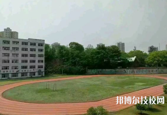 贛州應(yīng)用技術(shù)職業(yè)學(xué)校2020年報(bào)名條件、招生要求、招生對(duì)象