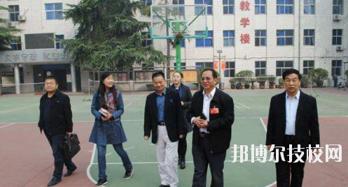 石家莊廣播電視中等專業(yè)學(xué)校2020年報(bào)名條件、招生要求、招生對象