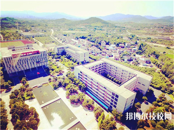 湖州中等衛(wèi)生專業(yè)學(xué)校怎么樣、好不好