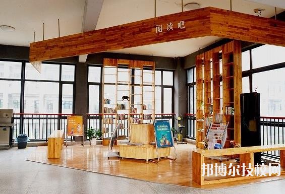 紹興市中等專業(yè)學校2020年報名條件、招生要求、招生對象
