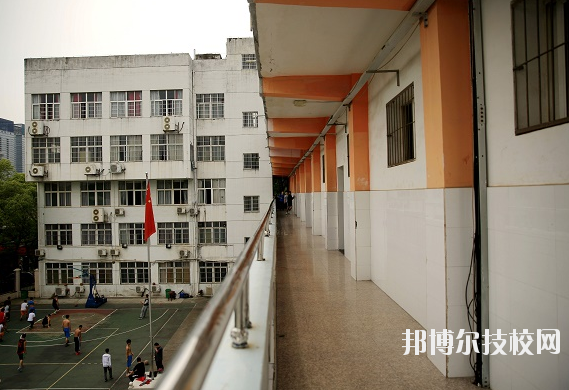 南昌體育運(yùn)動(dòng)學(xué)校2020年報(bào)名條件、招生要求、招生對(duì)象