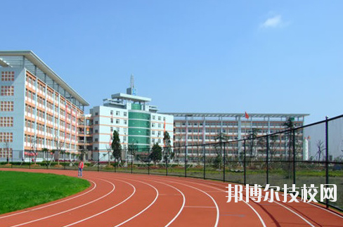 南昌理工職業(yè)中等專業(yè)學(xué)校怎么樣、好不好