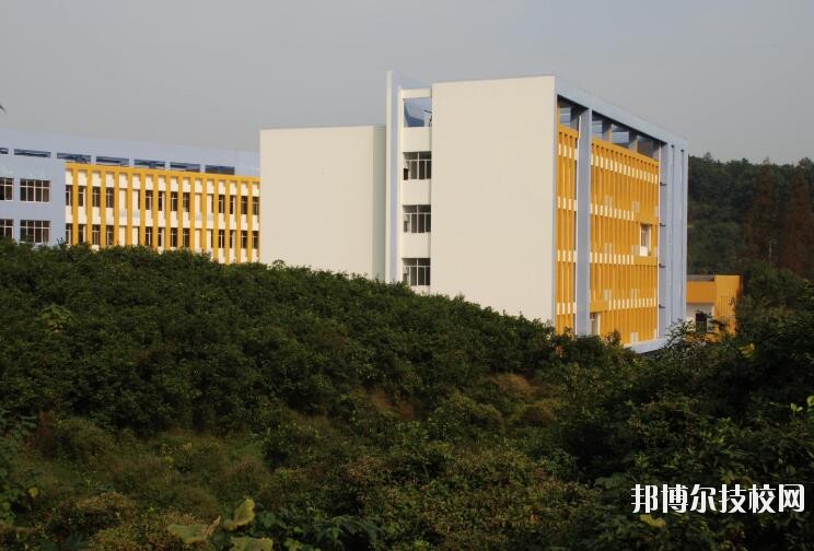 中國(guó)人民解放軍總參謀部信息化部直屬工廠職業(yè)技術(shù)學(xué)校2020年有哪些專(zhuān)業(yè)