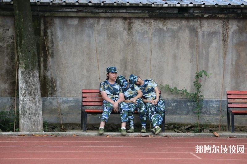 永康衛(wèi)生學(xué)校2020年學(xué)費(fèi)、收費(fèi)多少 