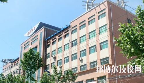商洛市技工學校2020年報名條件、招生要求、招生對象 
