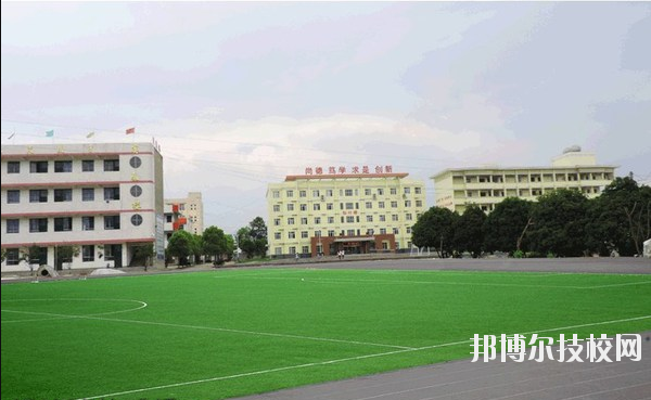 漢濱區(qū)新建中等職業(yè)技術(shù)學(xué)校2020年報(bào)名條件、招生要求、招生對(duì)象