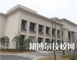 江西交通技工學(xué)校怎么樣、好不好