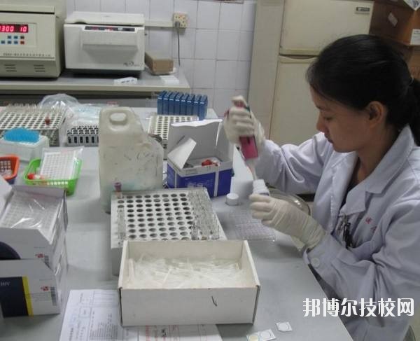 慈溪市衛(wèi)生進修學校2020年報名條件、招生要求、招生對象
