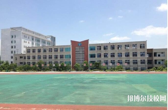 貴州電子工業(yè)學(xué)校2020年學(xué)費(fèi)、收費(fèi)多少