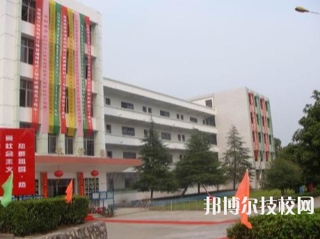 江西通用技術工程學校2020年報名條件、招生要求、招生對象