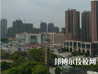 江西電力高級(jí)技工學(xué)校2020年報(bào)名條件、招生要求、招生對(duì)象