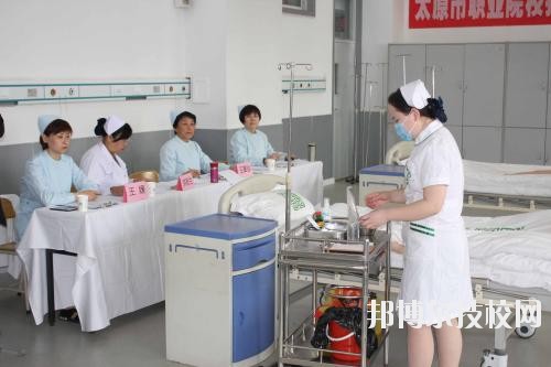 樂山醫(yī)藥科技學(xué)校高級技工學(xué)校2020年報(bào)名條件、招生要求、招生對象
