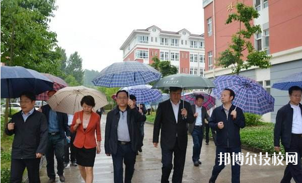 寧強(qiáng)縣職業(yè)高級(jí)中學(xué)2020年報(bào)名條件、招生要求、招生對(duì)象