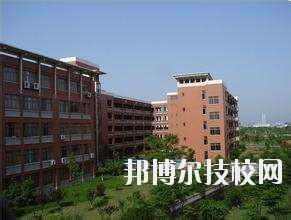 嘉興市建筑工業(yè)學(xué)校怎么樣、好不好