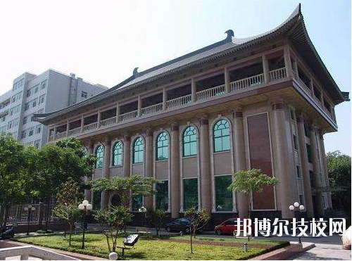 西安音樂學院附屬中等音樂學校2020年報名條件、招生要求、招生對象