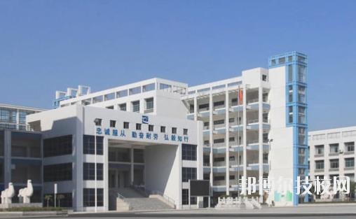 浙江信息工程學(xué)校2020年學(xué)費(fèi)、收費(fèi)多少
