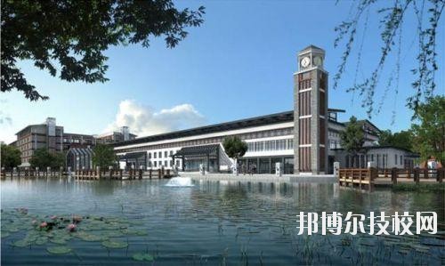 仁懷中等職業(yè)學(xué)校2020年報名條件、招生要求、招生對象