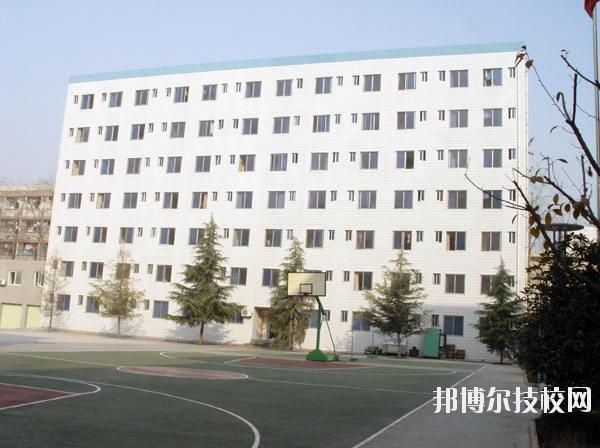 西安藝術(shù)學校2020年報名條件、招生要求、招生對象