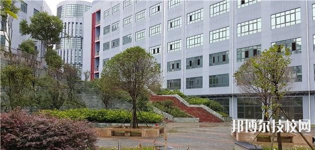息烽中等職業(yè)學(xué)校2020年報(bào)名條件、招生要求、招生對(duì)象