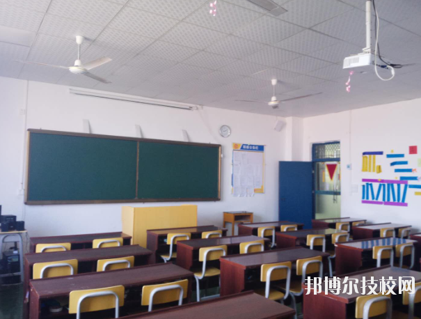 贛州科匯技工學(xué)校2020年報(bào)名條件、招生要求、招生對(duì)象 