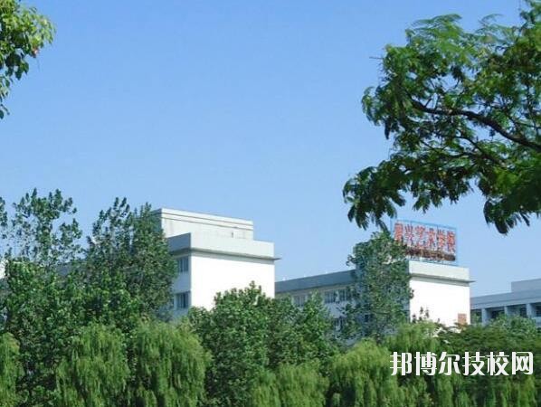 紹興藝術(shù)學(xué)校怎么樣、好不好
