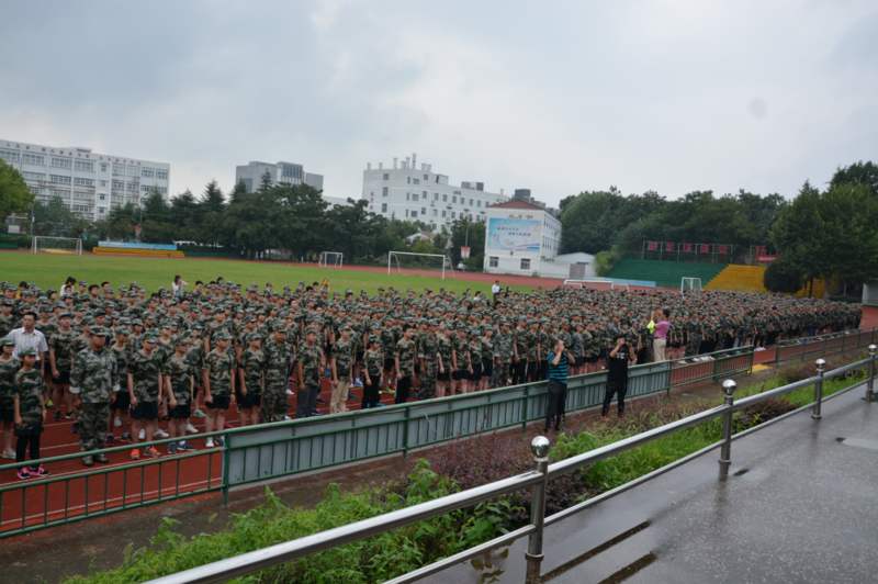南京浦口中等專業(yè)學(xué)校2020年報(bào)名條件、招生要求、招生對(duì)象
