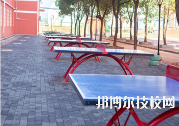 江西康展汽車科技學(xué)校2020年報名條件、招生要求、招生對象