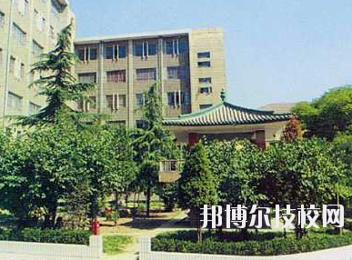 蘭州鐵路機(jī)械學(xué)校怎么樣、好不好