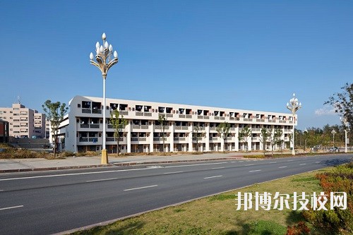 貴州廣播電影電視學(xué)校2020年報(bào)名條件、招生要求、招生對(duì)象