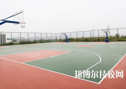 贛州電子工業(yè)技術(shù)學校2020年有哪些專業(yè)