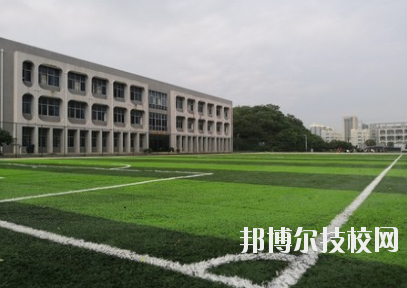 贛州電子工業(yè)技術(shù)學(xué)校怎么樣、好不好