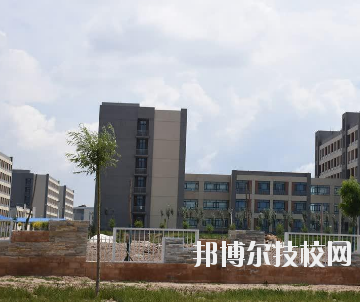 甘肅省財貿(mào)學(xué)校2020年報名條件、招生要求、招生對象