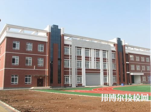 陜西自強(qiáng)中等專業(yè)學(xué)校2020年報(bào)名條件、招生要求、招生對(duì)象