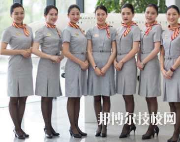 平?jīng)鰜問(wèn)|職業(yè)技術(shù)學(xué)校怎么樣、好不好