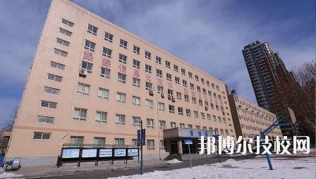 石家莊職業(yè)技術(shù)教育中心2020年學(xué)費(fèi)、收費(fèi)多少