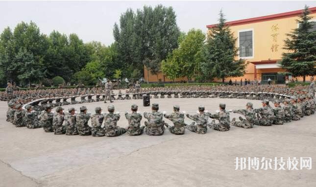 平塘中等職業(yè)學(xué)校怎么樣、好不好
