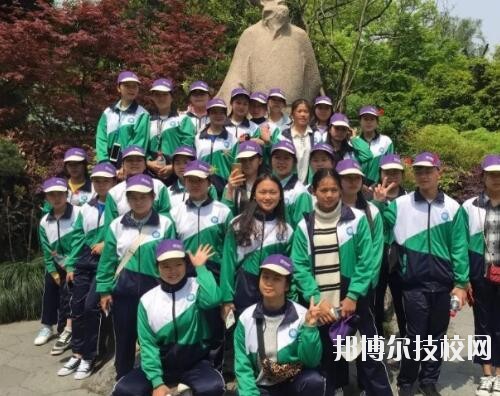 余姚市職業(yè)技術(shù)學(xué)校2020年報名條件、招生要求、招生對象
