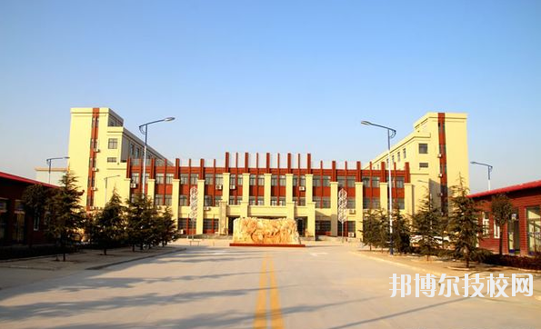渭南西北新世紀(jì)職業(yè)中等專業(yè)學(xué)校2020年報名條件、招生要求、招生對象 