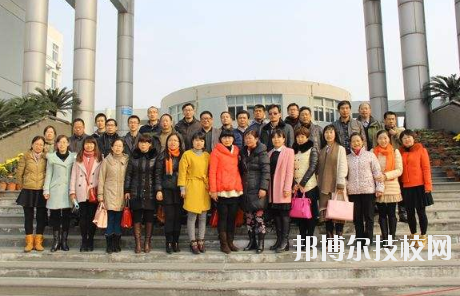 萍鄉(xiāng)湘東職業(yè)中等專業(yè)學校2020年報名條件、招生要求、招生對象 