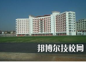 甘肅省郵電學(xué)校怎么樣、好不好