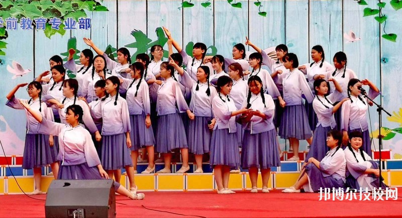 邢臺現(xiàn)代職業(yè)學(xué)校2020年報(bào)名條件、招生要求、招生對象