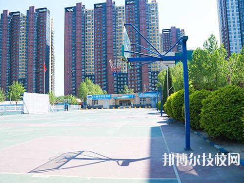 石家莊法商中等專業(yè)學(xué)校2020年報名條件、招生要求、招生對象