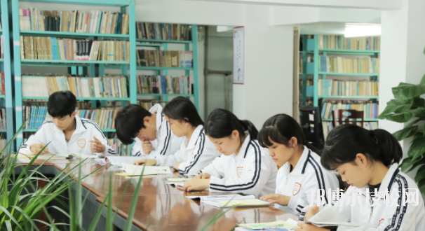 北海中等職業(yè)技術(shù)學(xué)校2020年報(bào)名條件、招生要求、招生對(duì)象