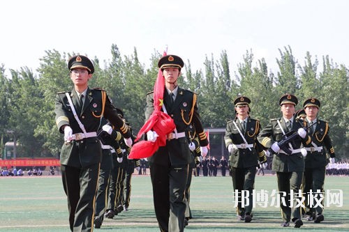 石家莊鐵路運(yùn)輸學(xué)校招生條件、招生要求、招生對象