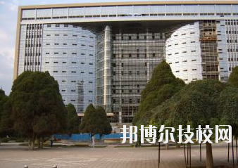 蘭州電力學(xué)校怎么樣、好不好