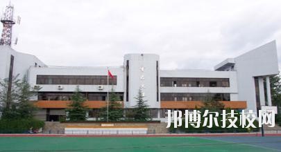 德陽應用技術(shù)職業(yè)學校2020年招生辦聯(lián)系電話